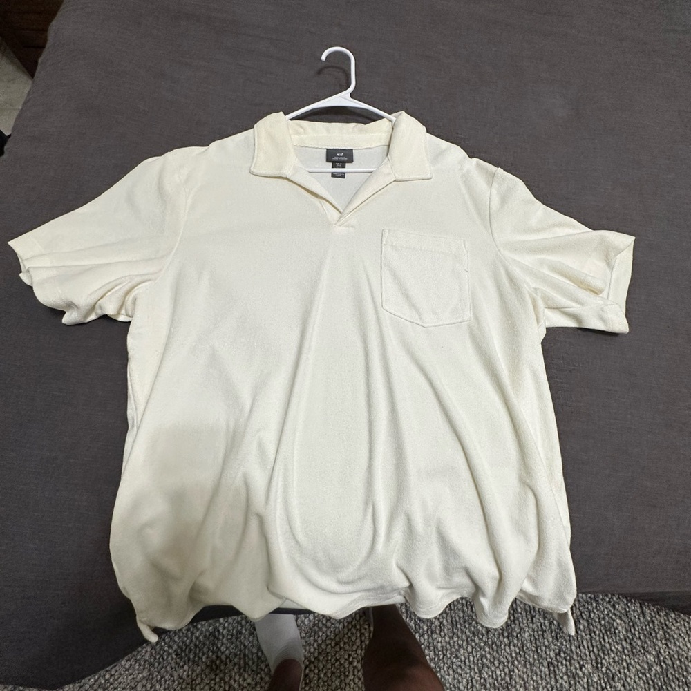 H&M Polo